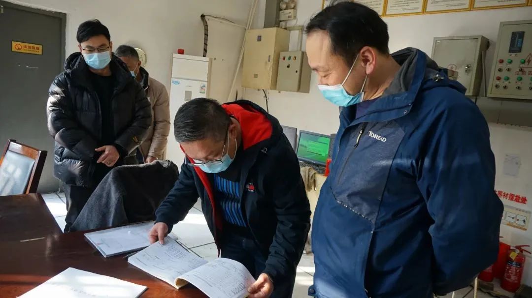 640 (1).jpg 640 (1).jpg